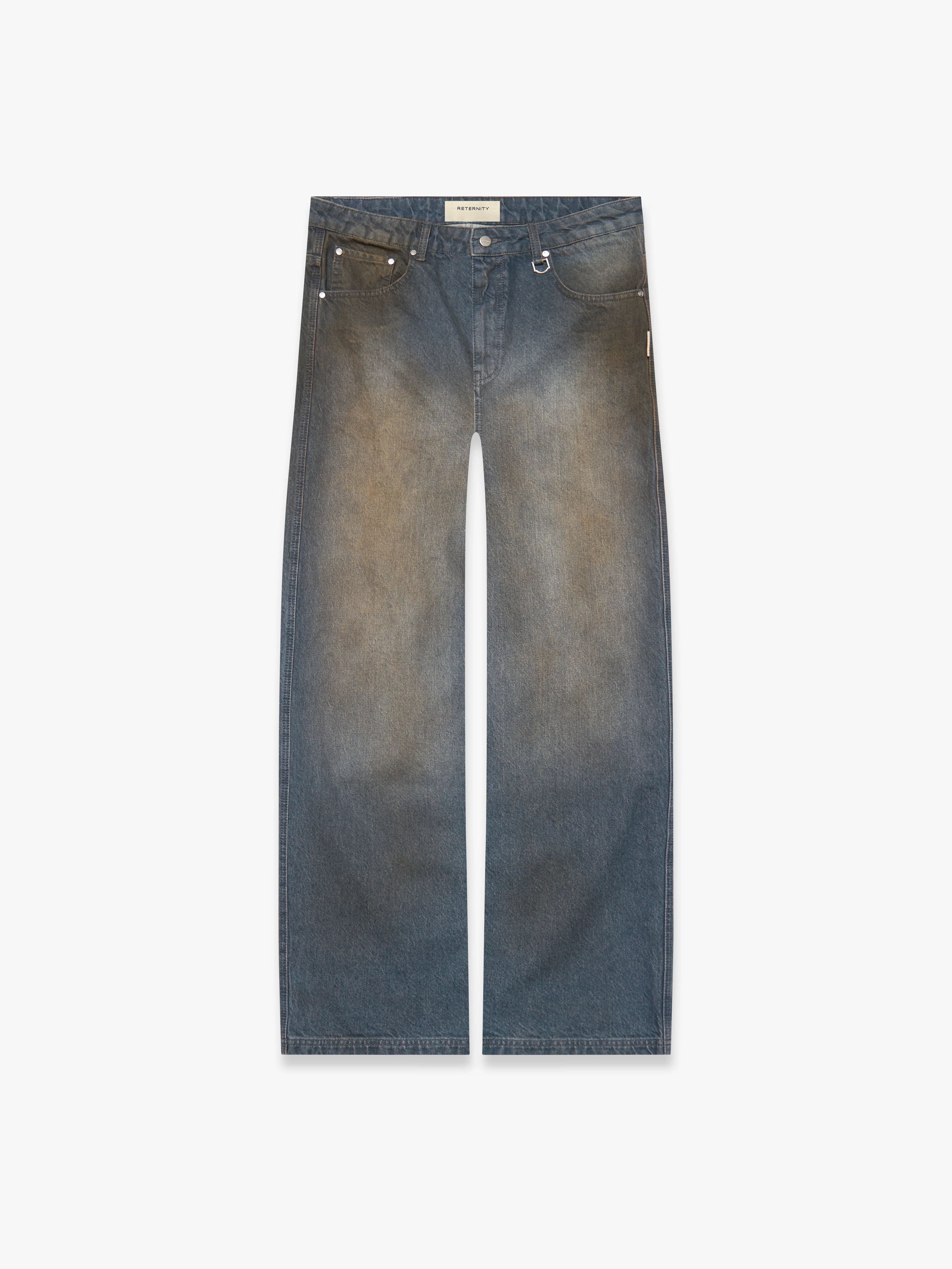 SALE_40